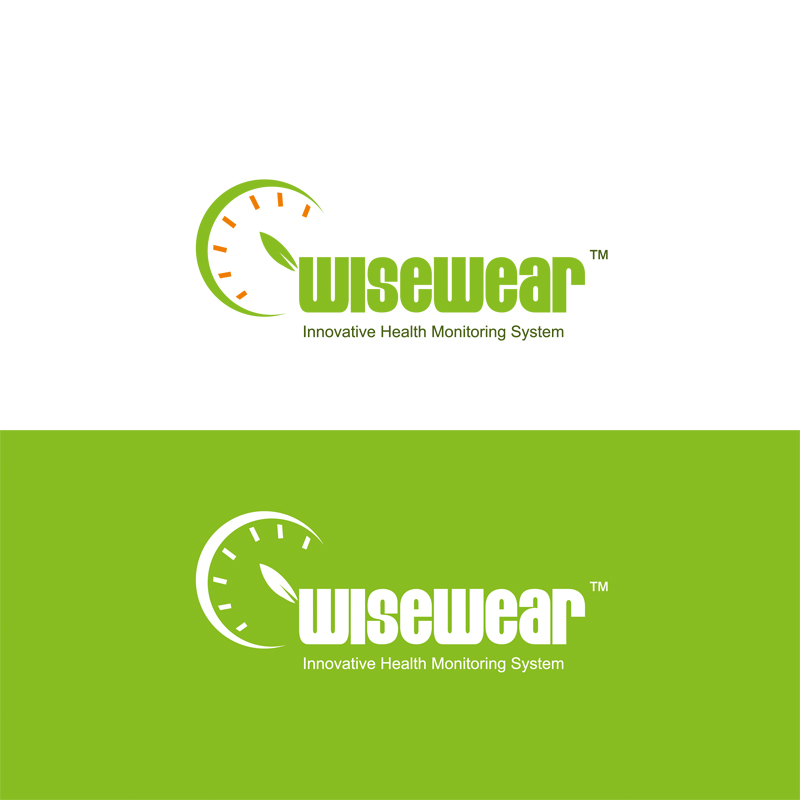 Logo Design by SRJ for this project | Design #2351873
