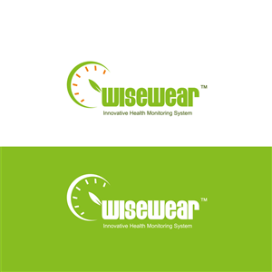Logo Design by SRJ for this project | Design: #2351873