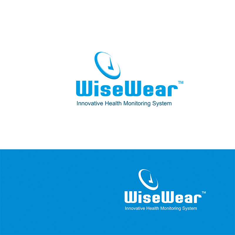 Logo Design by SRJ for this project | Design #2353943