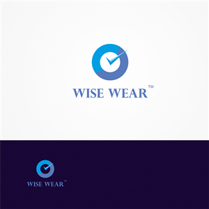 Logo Design by SRJ for this project | Design: #2370771