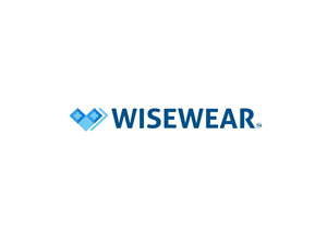 Logo Design by masher for this project | Design: #2285848