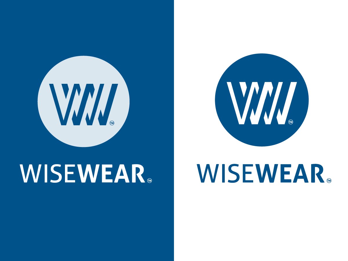 Logo Design by masher for this project | Design #2285851