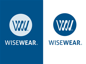 Logo Design by masher for this project | Design: #2285851
