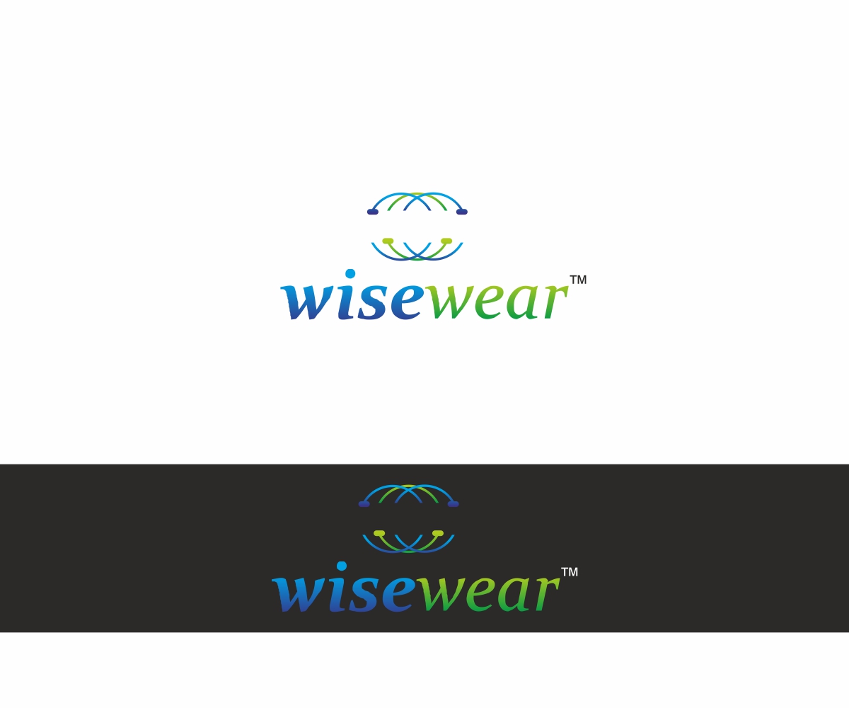 Logo Design by hari krishn for this project | Design #2324281