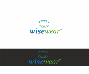 Logo-Design von hari krishn für dieses Projekt | Design: #2324281