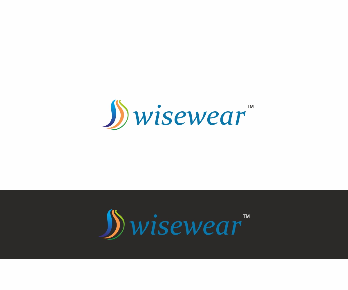 Logo-Design von hari krishn für dieses Projekt | Design #2324283