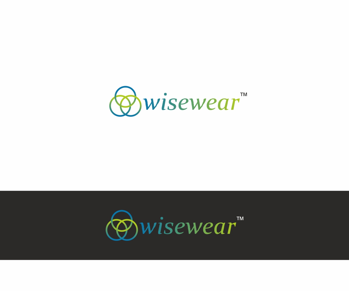 Logo Design by hari krishn for this project | Design #2324285
