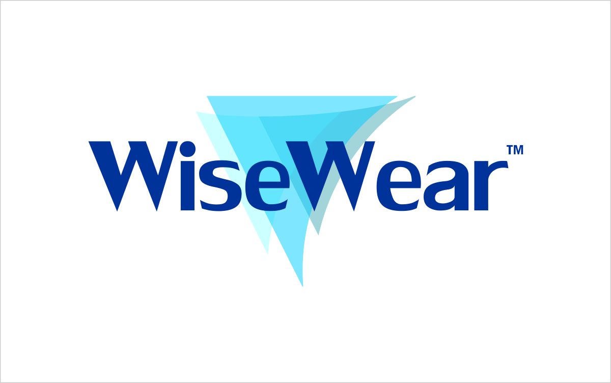 Logo Design by colorsandelements for this project | Design #2288135