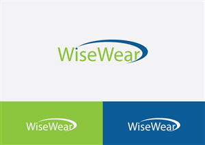 Logo Design by art by SUGU for this project | Design: #2283128