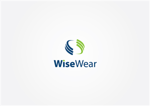Logo Design by art by SUGU for this project | Design: #2283154