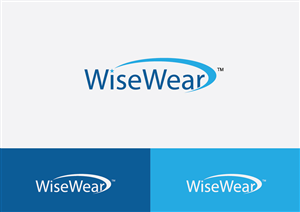 Logo Design by art by SUGU for this project | Design: #2284828