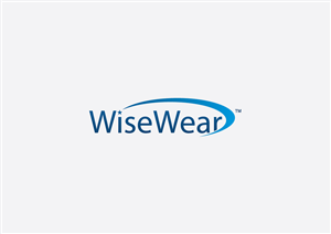 Logo Design by art by SUGU for this project | Design: #2284835