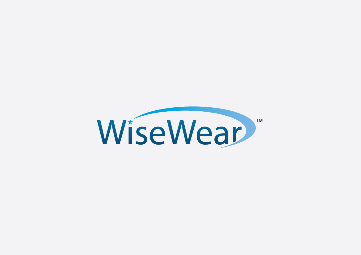 Logo Design by art by SUGU for this project | Design #2284837