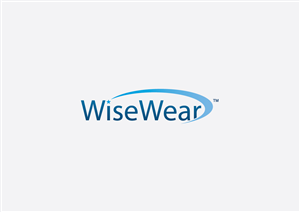 Logo Design by art by SUGU for this project | Design: #2284837