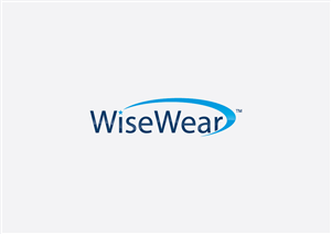Logo Design by art by SUGU for this project | Design: #2284863
