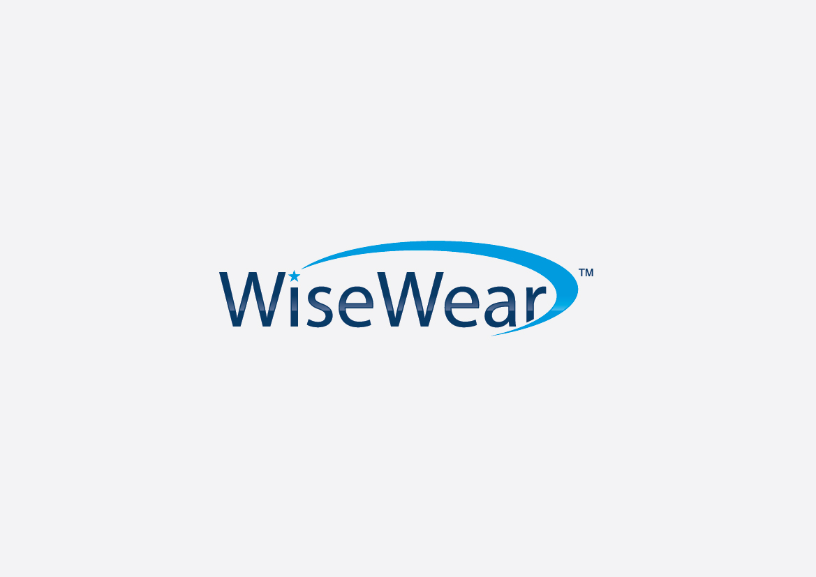 Logo Design by art by SUGU for this project | Design #2284932