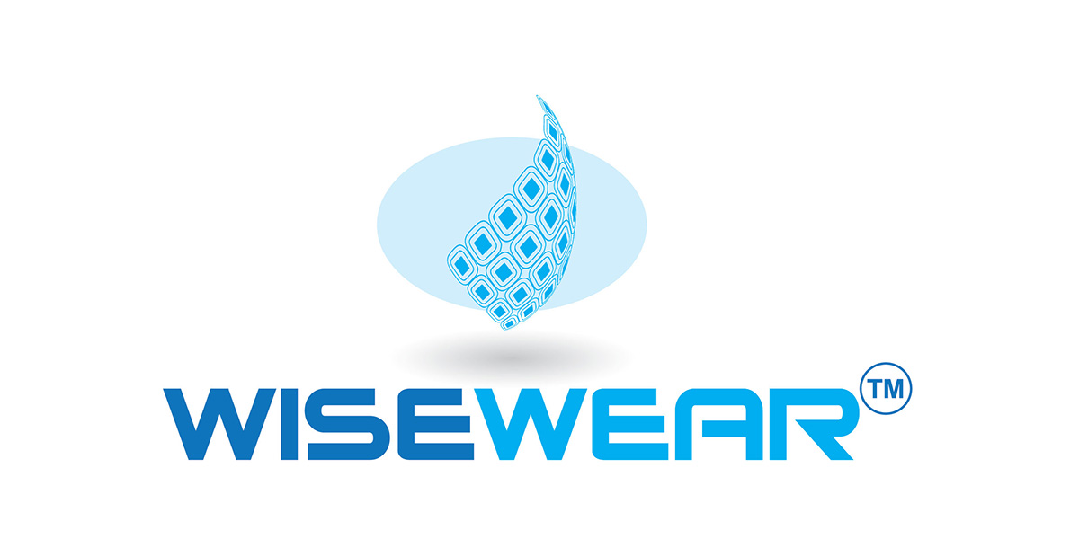 Design de Logo par lito pour ce projet | Design #2350604