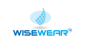 Logo Design by lito for this project | Design: #2350604