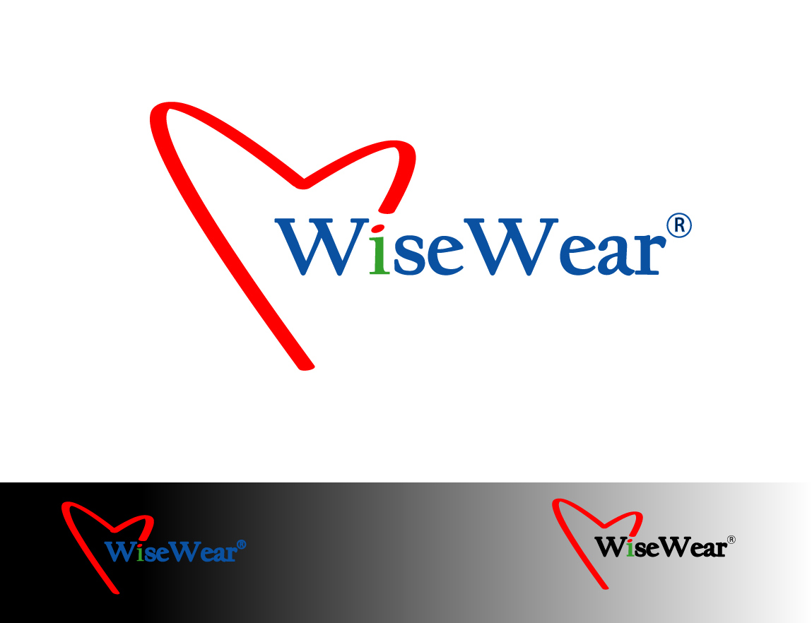 Logo Design by archemran for this project | Design #2332710