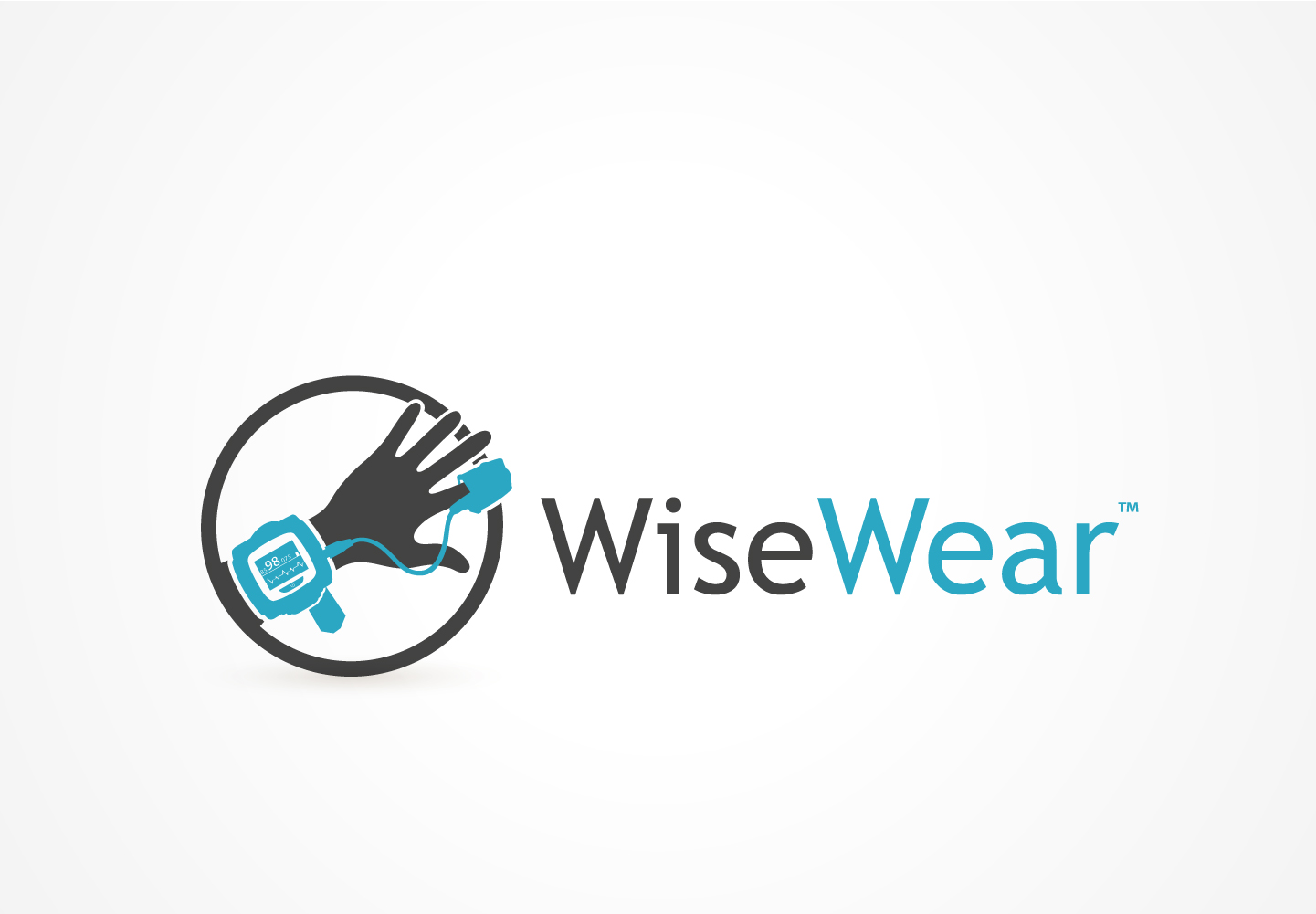 Logo-Design von Limitless¤ für dieses Projekt | Design #2292125