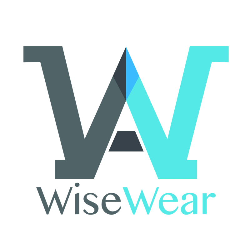Logo Design by fontasdesign for this project | Design #2284496