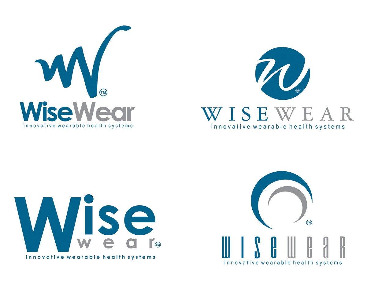 Design de Logo par Gus pour ce projet | Design #2285683