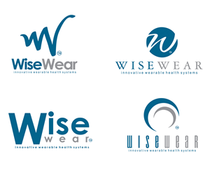 Design de Logo par Gus pour ce projet | Design #2285683