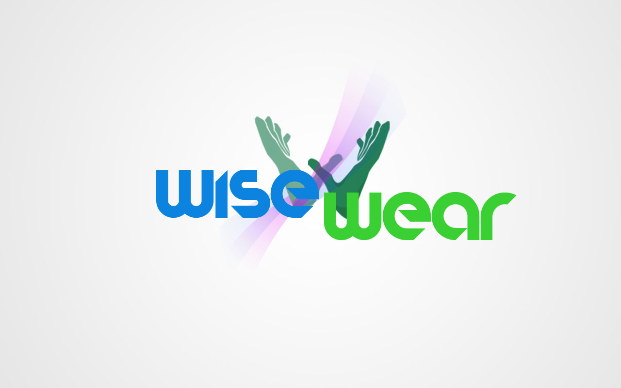 Design de Logo par bogi pour ce projet | Design #2283244