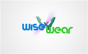 Diseño de Logo por bogi para este proyecto | Diseño: #2283244