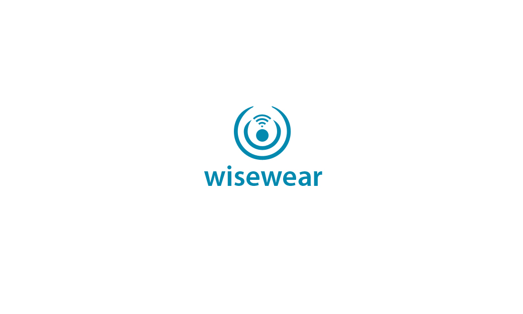 Logo-Design von topdesign für dieses Projekt | Design #2349643