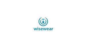 Logo-Design von topdesign für dieses Projekt | Design: #2349643
