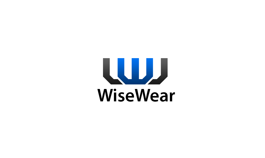 Logo Design by topdesign for this project | Design #2366679
