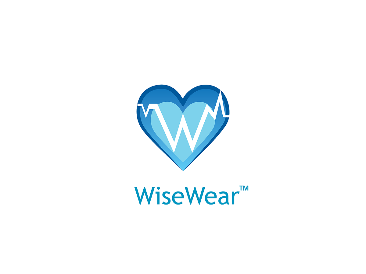 Logo Design by Anuja Kanani for this project | Design #2320105