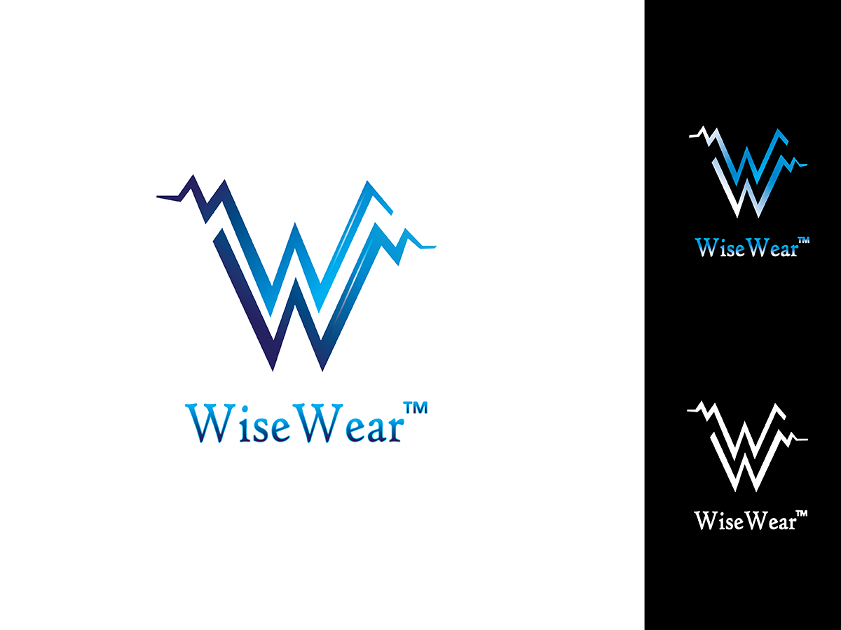 Logo Design by Anuja Kanani for this project | Design #2320131