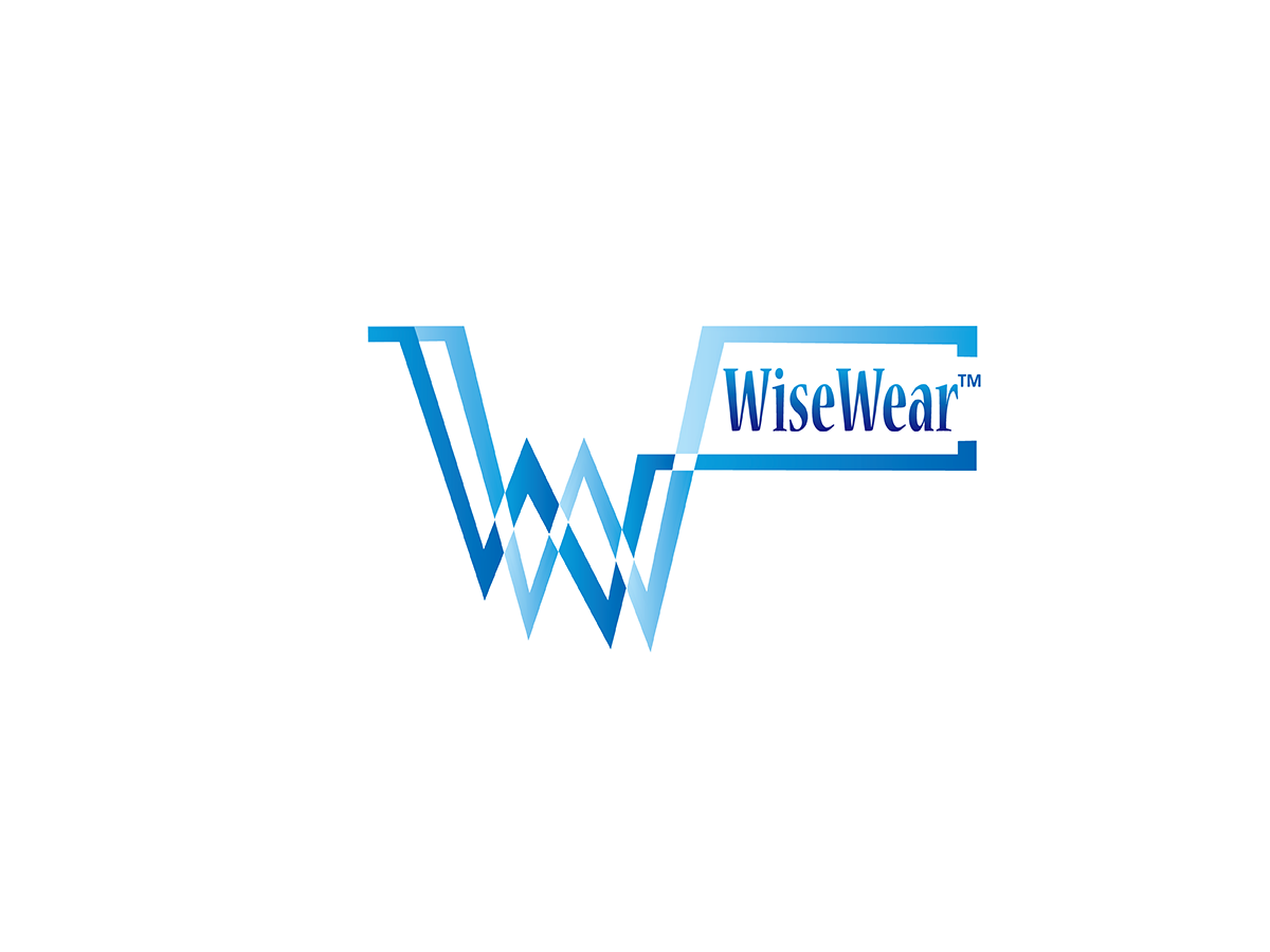 Logo Design by Anuja Kanani for this project | Design #2324625