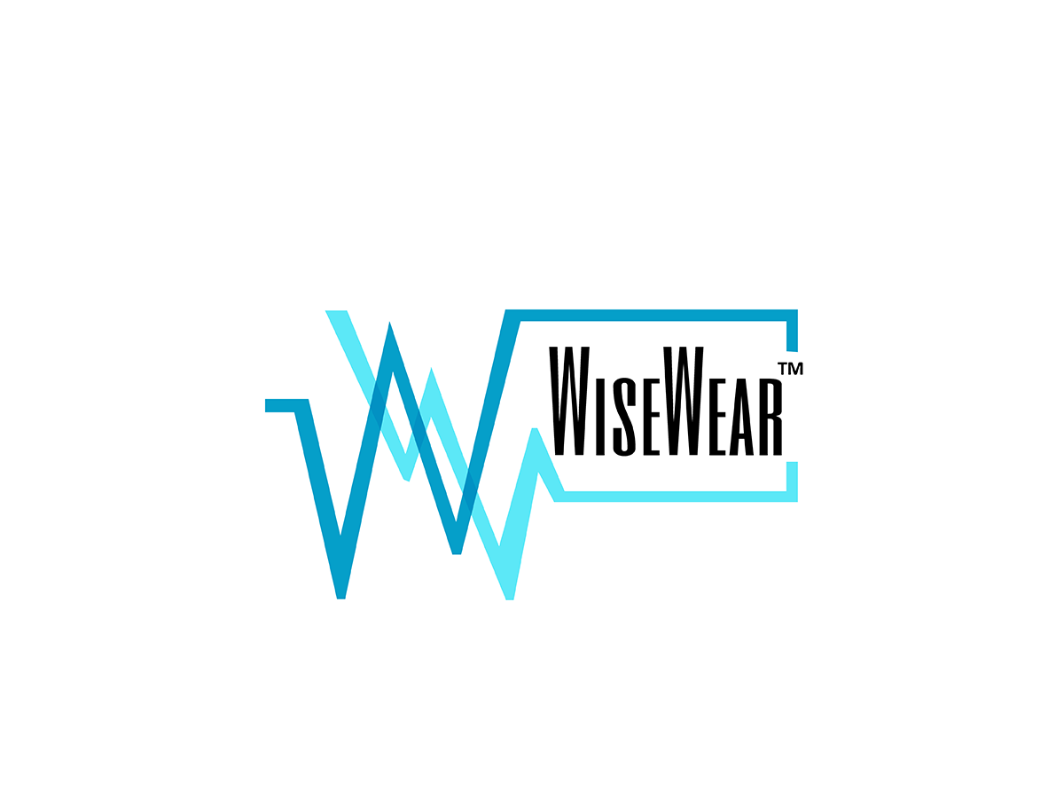 Diseño de Logo por Anuja Kanani para este proyecto | Diseño #2324636