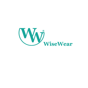Logo Design by arrowdesigners for this project | Design: #2307686