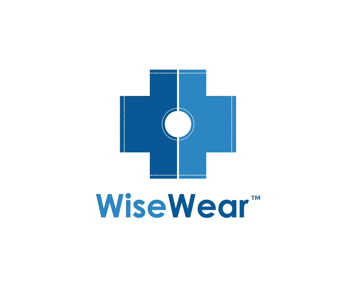 Logo Design by Neil for this project | Design #2285334