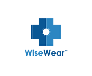 Logo Design by Neil for this project | Design: #2285334