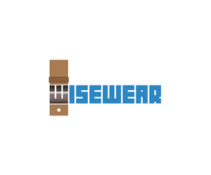 Logo Design by Neil for this project | Design: #2289031