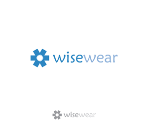 Logo Design by Neil for this project | Design: #2290498
