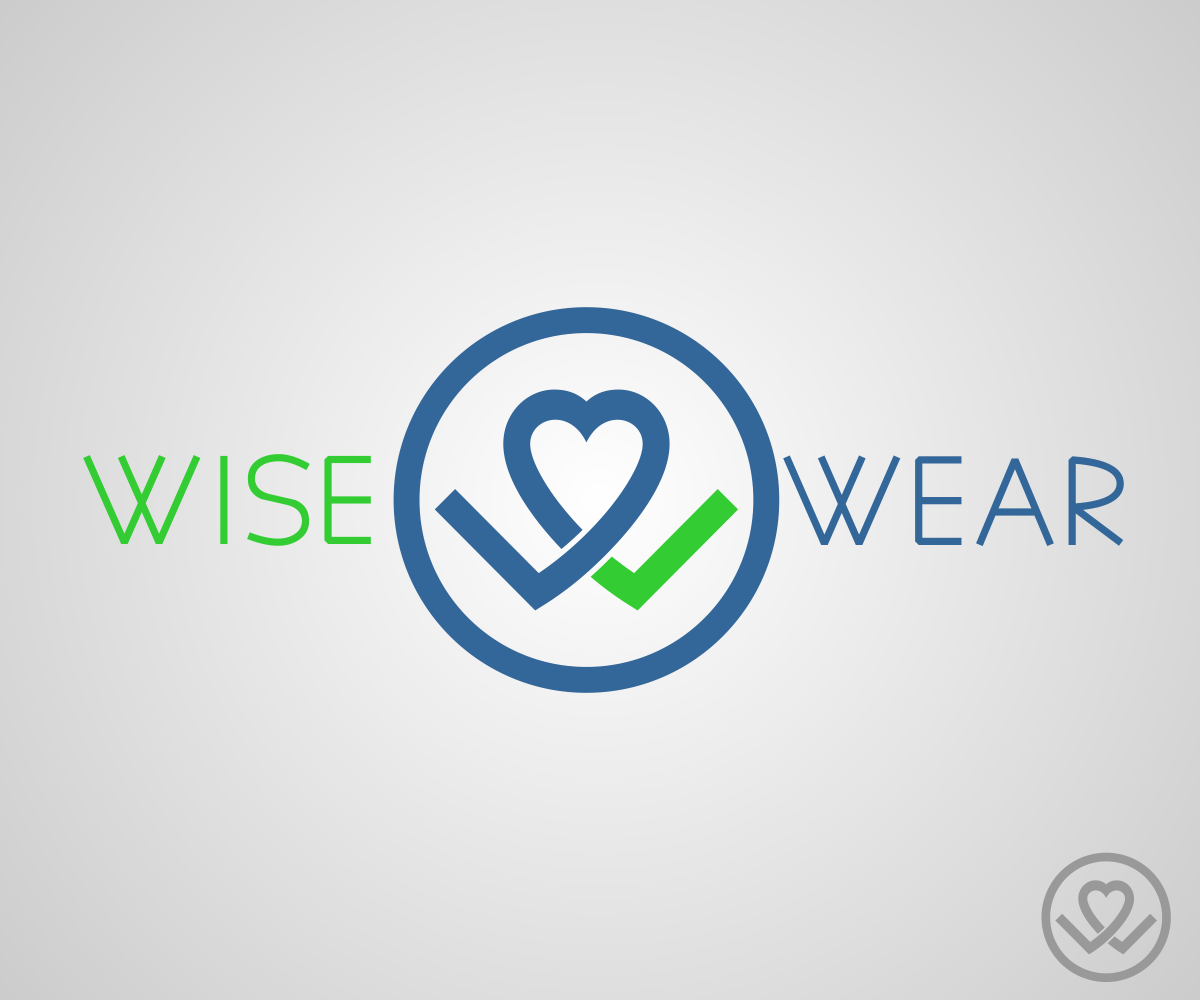 Logo Design by cleverlogo for this project | Design #2286918