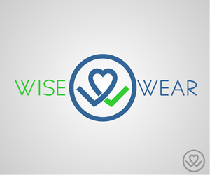 Logo Design by cleverlogo for this project | Design: #2286918
