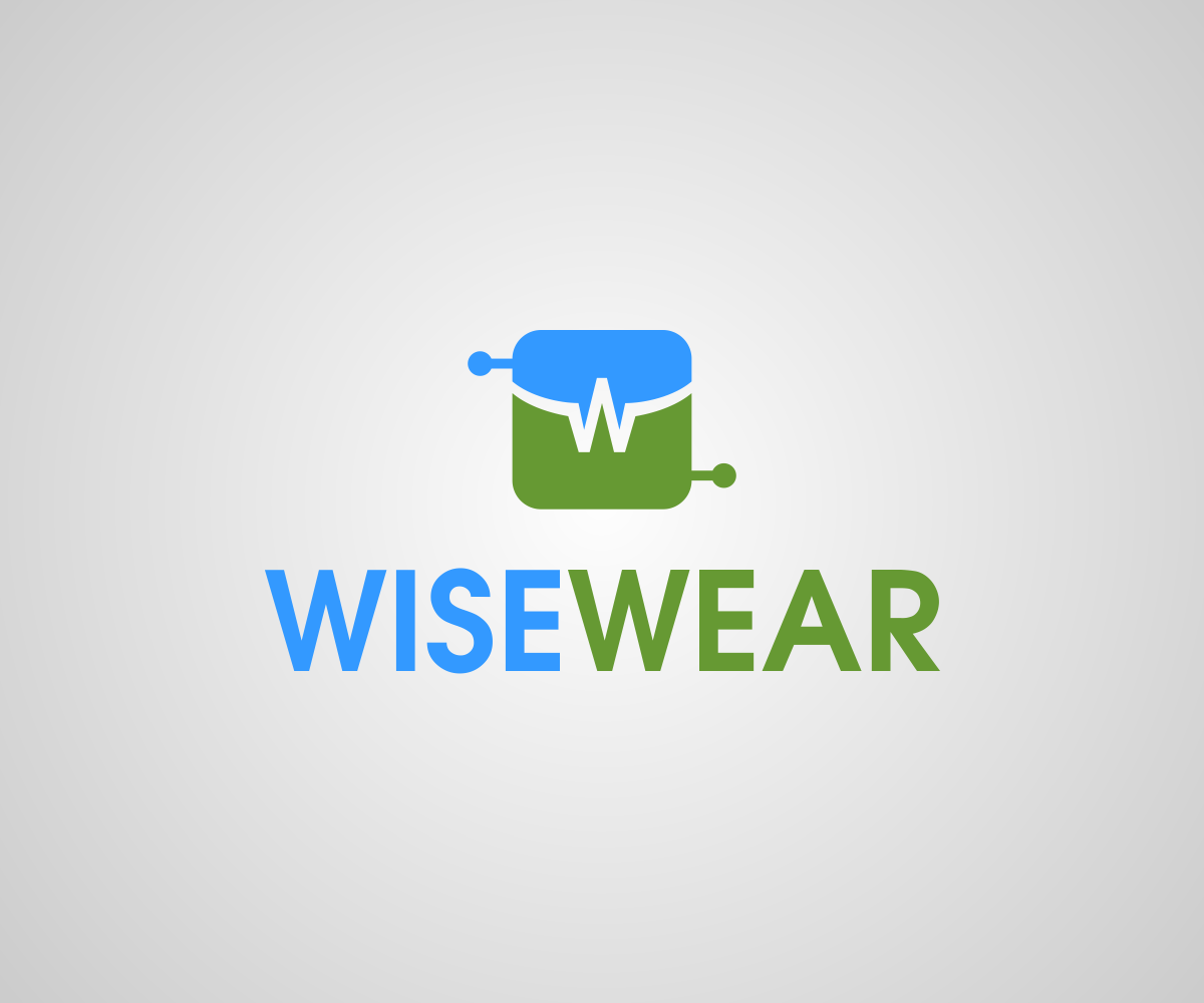 Logo Design by cleverlogo for this project | Design #2295812