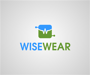 Logo Design by cleverlogo for this project | Design: #2295812