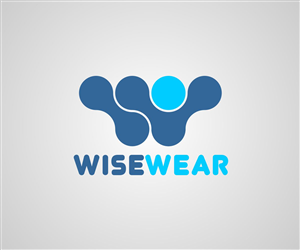 Logo Design by cleverlogo for this project | Design: #2370947