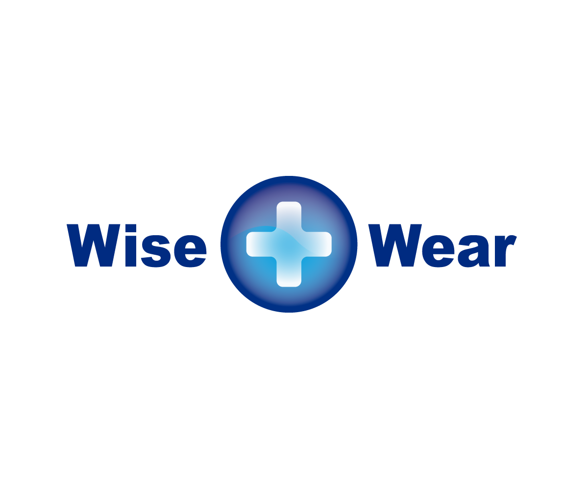 Logo Design by Adrian Filmore for this project | Design #2288491