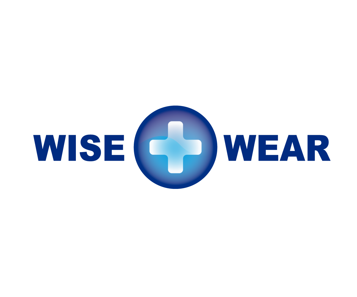 Logo Design by Adrian Filmore for this project | Design #2288500