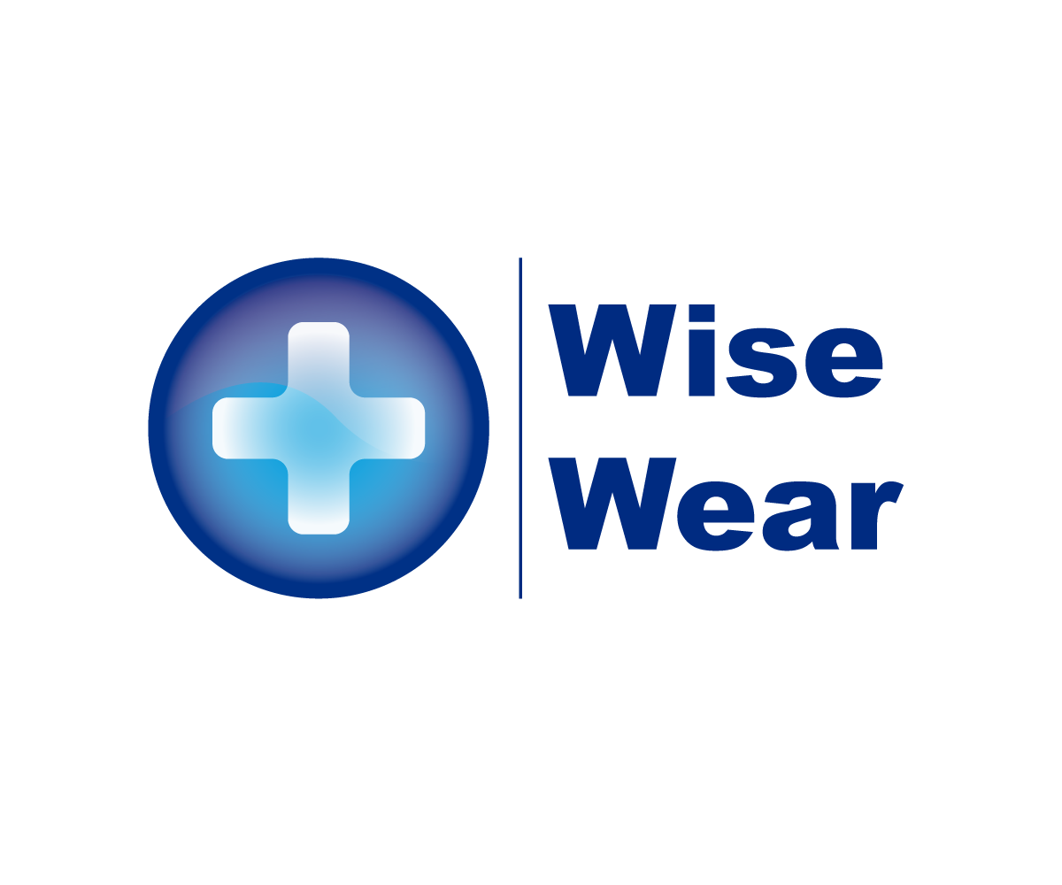 Logo Design by Adrian Filmore for this project | Design #2288507