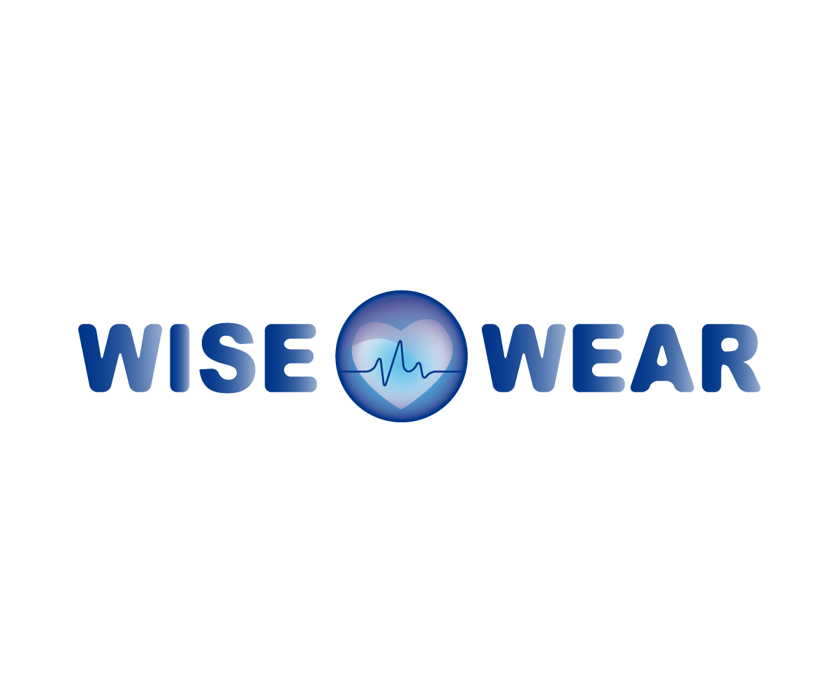 Logo Design by Adrian Filmore for this project | Design #2293085